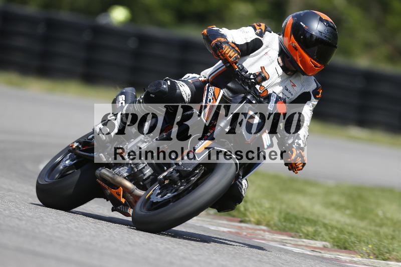 /15 13.05.2025 Max Racing ADR/Gruppe rot/72